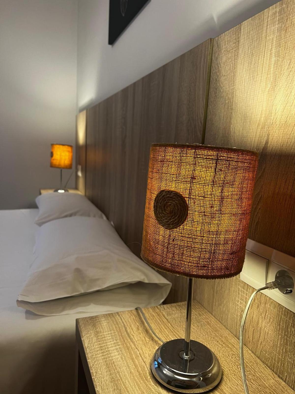 Apartamentos El Caxigu Arenas De Cabrales Εξωτερικό φωτογραφία