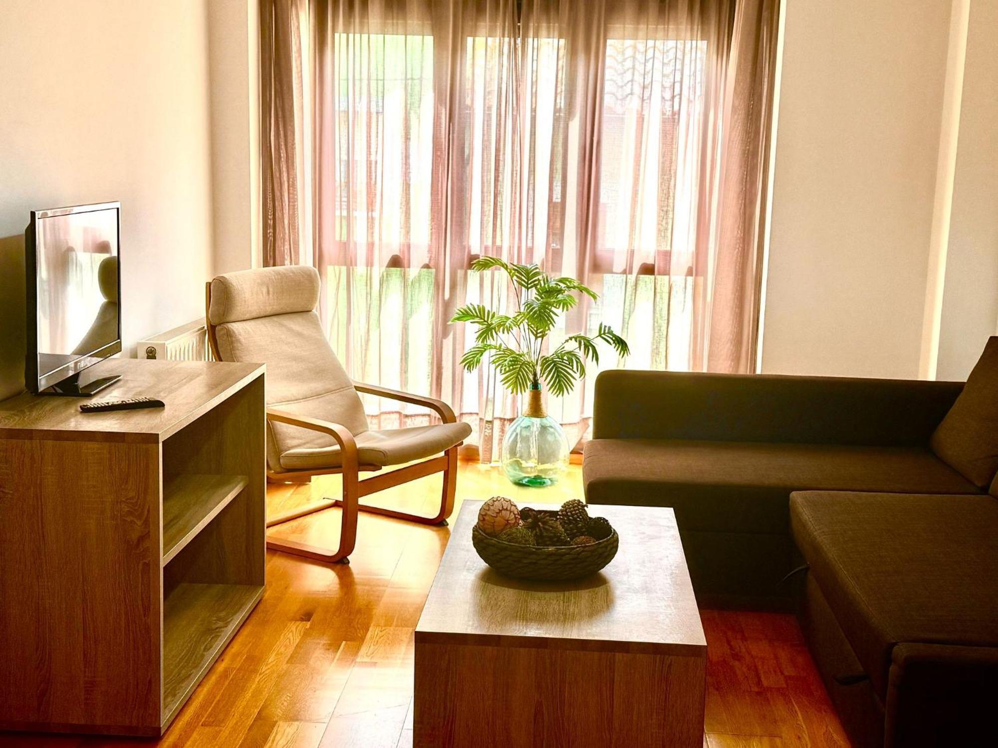 Apartamentos El Caxigu Arenas De Cabrales Εξωτερικό φωτογραφία