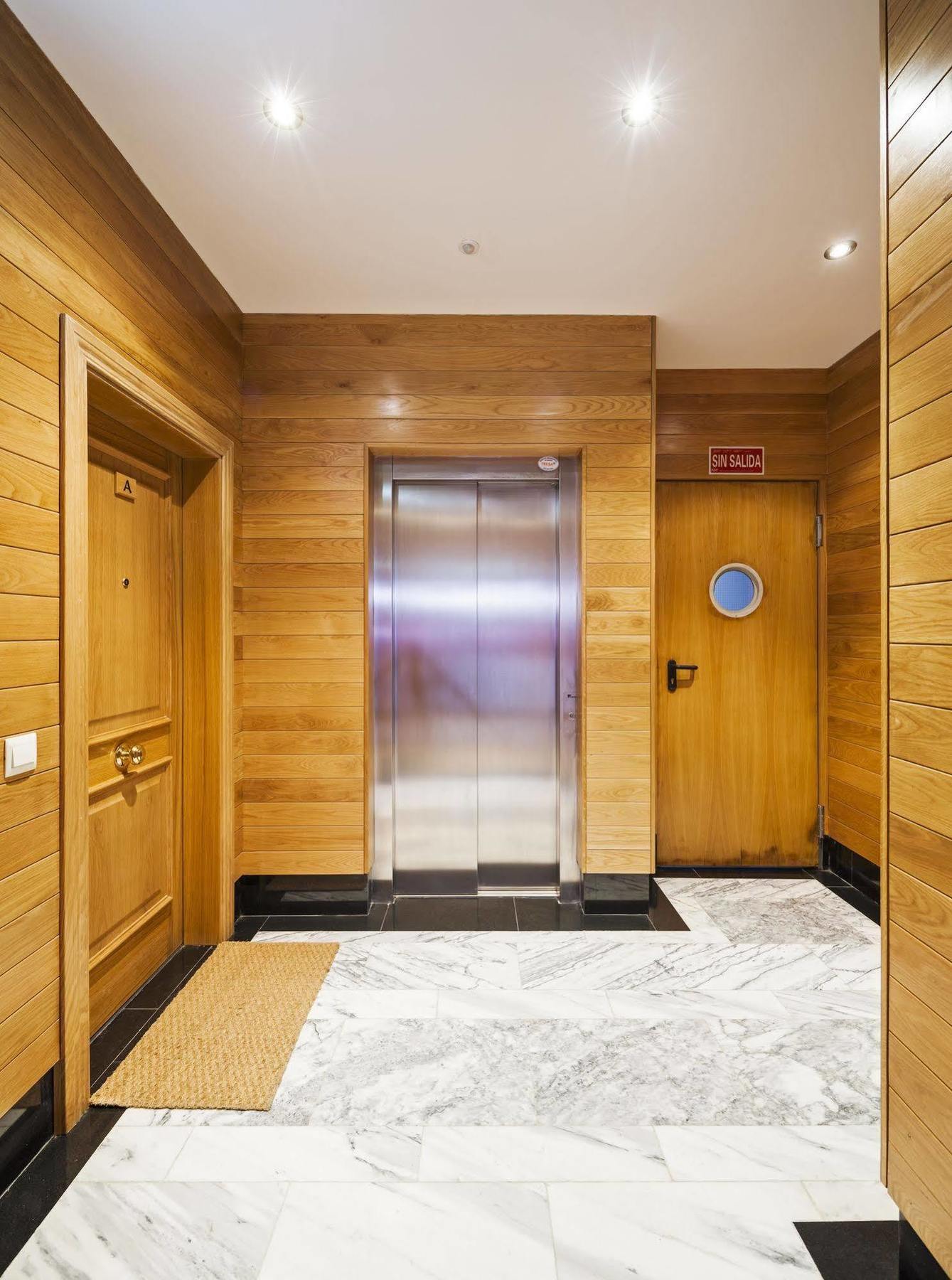 Apartamentos El Caxigu Arenas De Cabrales Εξωτερικό φωτογραφία
